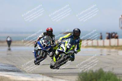 media/Jun-28-2025-CRA (Sat) [[8017bea174]]/Race Photos/Race 5/